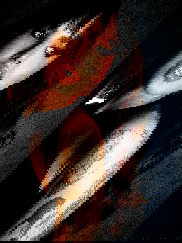 gabnoyr gabnoyr archive image