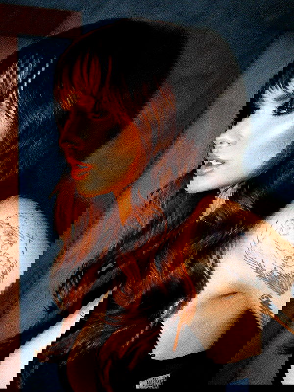 gabnoyr gabnoyr archive image