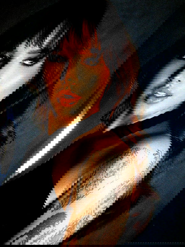 gabnoyr gabnoyr archive image