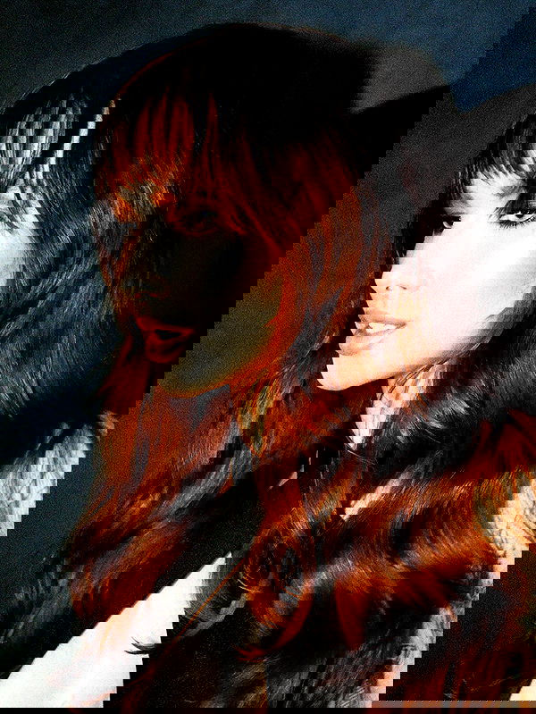 gabnoyr gabnoyr archive image