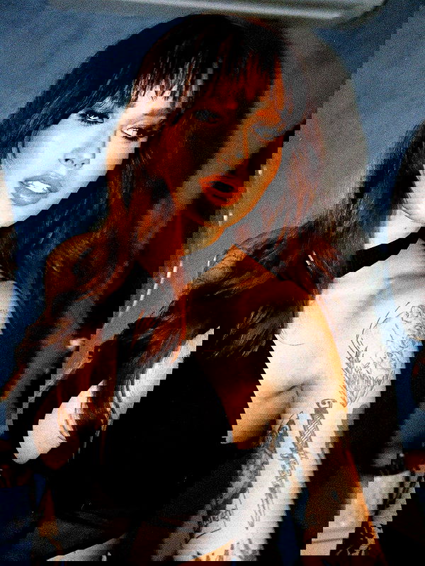 gabnoyr gabnoyr archive image