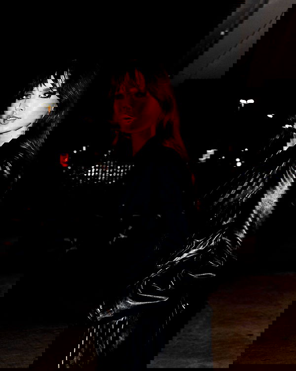 gabnoyr gabnoyr archive image