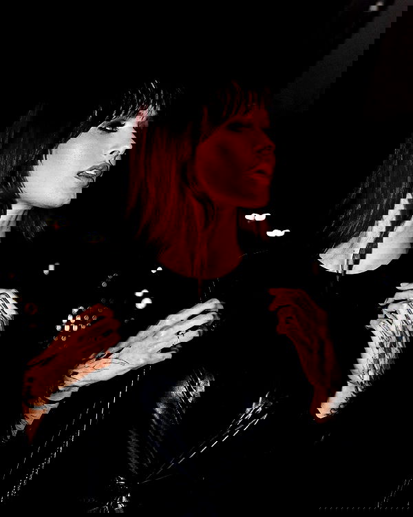 gabnoyr gabnoyr archive image