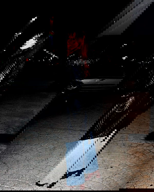 gabnoyr gabnoyr archive image