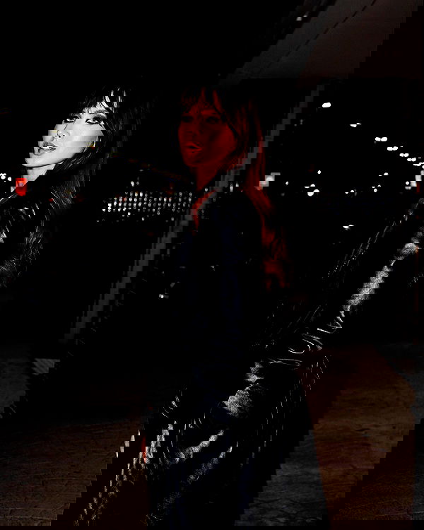 gabnoyr gabnoyr archive image