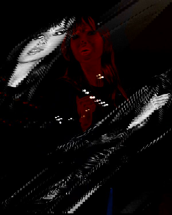 gabnoyr gabnoyr archive image