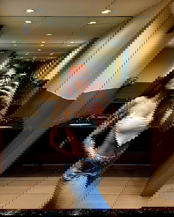 gabnoyr gabnoyr archive image