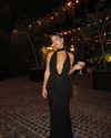 gal_laniado Altpins Profile Picture
