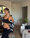 gal_laniado Altpins Profile Picture