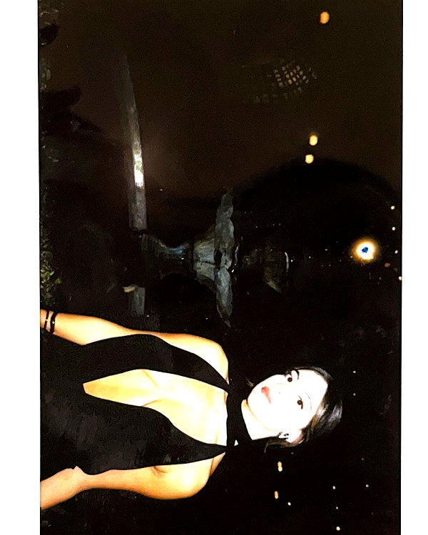 gal_laniado instagram image archive image