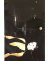 gal_laniado Altpins Profile Picture