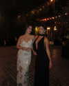 gal_laniado Altpins Profile Picture