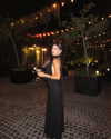 gal_laniado Altpins Profile Picture