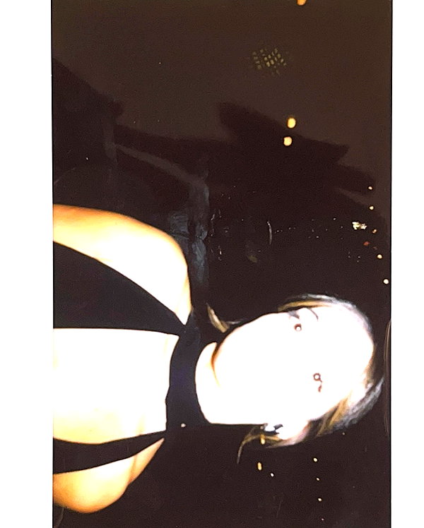 gal_laniado instagram image archive image