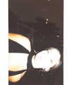 gal_laniado Altpins Profile Picture
