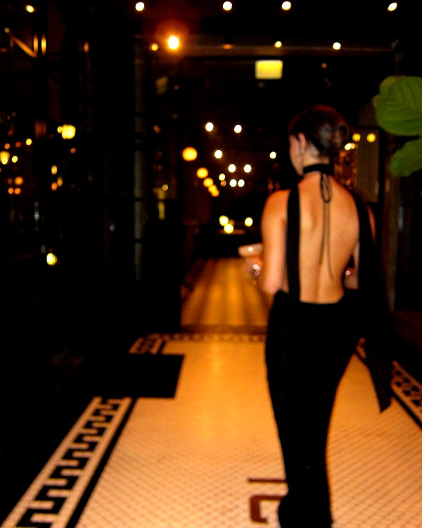 gal_laniado instagram image archive image