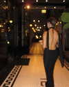 gal_laniado Altpins Profile Picture