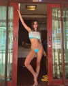 gal_laniado Altpins Profile Picture