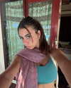 gal_laniado Altpins Profile Picture