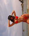 gal_laniado Altpins Profile Picture