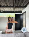 gal_laniado Altpins Profile Picture