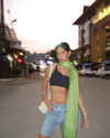 gal_laniado Altpins Profile Picture