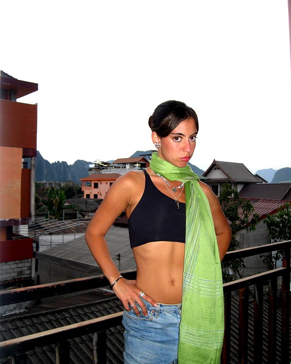 gal_laniado instagram image archive image