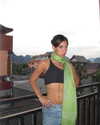 gal_laniado Altpins Profile Picture