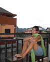 gal_laniado Altpins Profile Picture