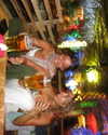 gal_laniado Altpins Profile Picture