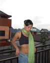gal_laniado Altpins Profile Picture