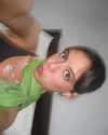 gal_laniado Altpins Profile Picture