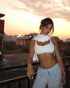 gal_laniado Altpins Profile Picture