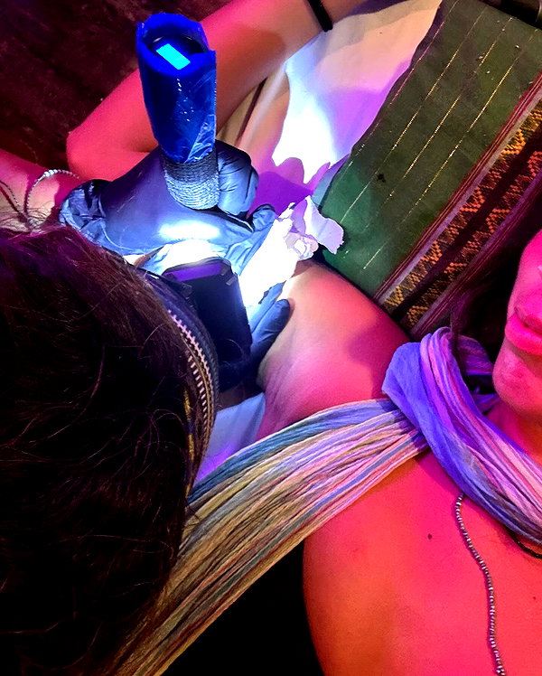 gal_laniado instagram image archive image