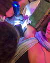 gal_laniado Altpins Profile Picture