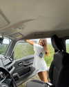 gal_laniado Altpins Profile Picture