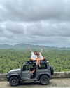 gal_laniado Altpins Profile Picture