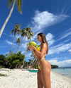 gal_laniado Altpins Profile Picture