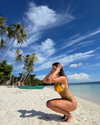 gal_laniado Altpins Profile Picture