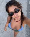 gal_laniado Altpins Profile Picture