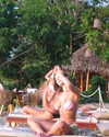 gal_laniado Altpins Profile Picture