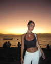 gal_laniado Altpins Profile Picture