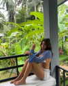 gal_laniado Altpins Profile Picture
