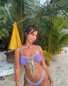 gal_laniado Altpins Profile Picture