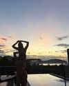 gal_laniado Altpins Profile Picture