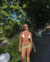 gal_laniado Altpins Profile Picture