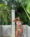 gal_laniado Altpins Profile Picture