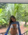 gal_laniado Altpins Profile Picture