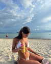 gal_laniado Altpins Profile Picture
