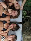 gal_laniado Altpins Profile Picture